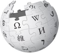 founder wikipedia|History of Wikipedia .